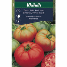 Bifftomat - "Marmande"